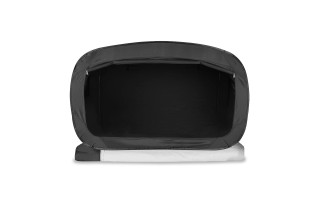 Carpa para Bolsa de Dormir NTK Sleepod 1 Persona Carpa para Bolsa de Dormir NTK Sleepod 1 Persona