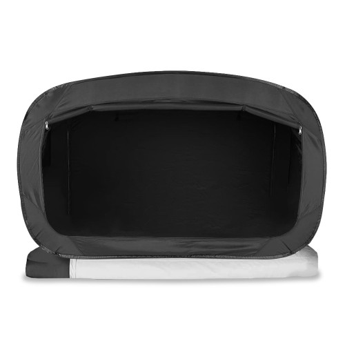 Carpa para Bolsa de Dormir NTK Sleepod 1 Persona