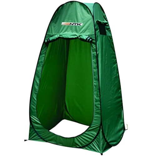 Carpa para Baño NTK Podpoty 120x200cm Verde Carpa para Baño NTK Podpoty 120x200cm Verde
