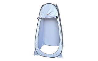 Carpa para Baño NTK Podpoty 120x200cm Gris Carpa para Baño NTK Podpoty 120x200cm Gris