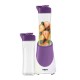 Licuadora Nappo LicuaMixer 600ml 300W Violeta