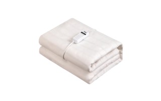 Manta Térmica Nappo NCM-269 60W 150x80cm Manta Térmica Nappo NCM-269 60W 150x80cm