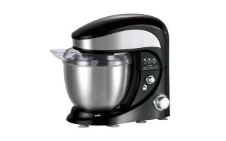 Batidora Planetaria KITCHENAID RKSM150 300W