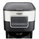 Cafetera Eléctrica Nappo NEC 1,5L 900W