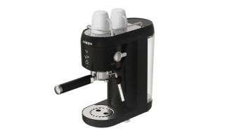 Cafetera Eléctrica Nappo NEC-241 1L 1400W Cafetera Eléctrica Nappo NEC-241 1L 1400W