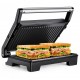 Sandwichera Grill Nappo NEG 1000W