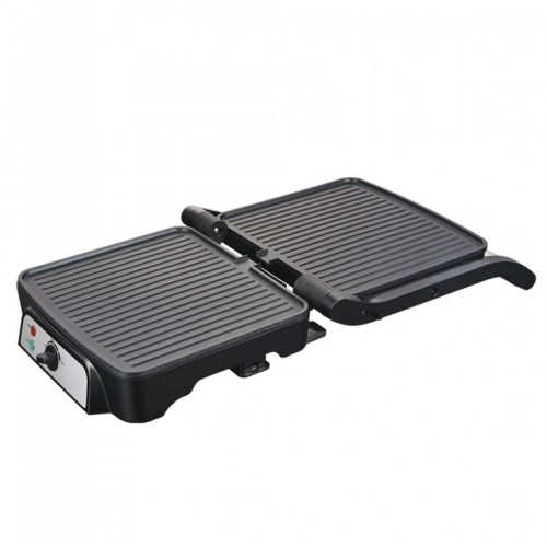 Sandwichera Grill Nappo NEG 2000W