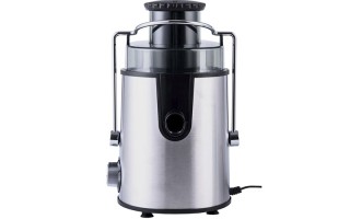 Exprimidor de Frutas Nappo NEJ 500ml 700W Exprimidor de Frutas Nappo NEJ 500ml 700W