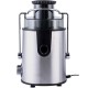 Exprimidor de Frutas Nappo NEJ 500ml 700W