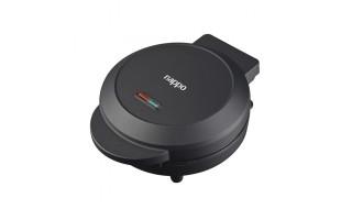 Máquina para hacer Mini Donas Nappo NEN 1000W Negro