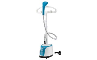 Plancha a Vapor Vertical Nappo NEP-086 1800W Plancha a Vapor Vertical Nappo NEP-086 1800W