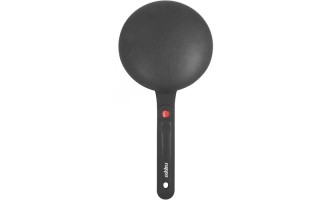 Crepera Nappo NEU 20cm 600W Crepera Nappo NEU 20cm 600W