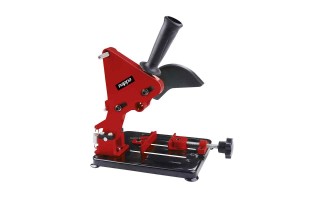 Soporte para Amoladoras Nappo NHA-048 115mm