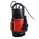 Bomba de Agua Sumergible Nappo NHB-009 12500L/h 750W