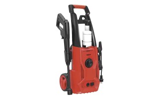 Hidrolavadora Nappo NHH-018J 450L/h 130bar 1800W Hidrolavadora Nappo NHH-018J 450L/h 130bar 1800W