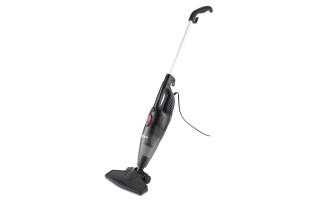 Aspiradora Nappo NLAH Polvo 800ml 1000W Negro Aspiradora Nappo NLAH Polvo 800ml 1000W Negro