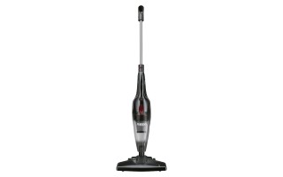 Aspiradora Nappo NLAH Polvo 800ml 1000W Negro Aspiradora Nappo NLAH Polvo 800ml 1000W Negro