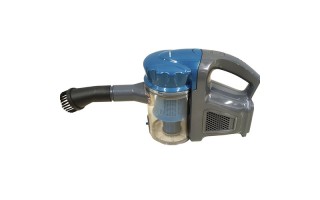 Aspiradora a Batería Nappo NLAH 800ml 130W Aspiradora a Batería Nappo NLAH 800ml 130W