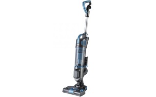 Aspiradora a Batería Nappo NLAH-126 200ml 200W Aspiradora a Batería Nappo NLAH-126 200ml 200W