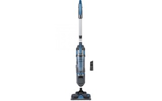 Aspiradora a Batería Nappo NLAH-126 200ml 200W Aspiradora a Batería Nappo NLAH-126 200ml 200W