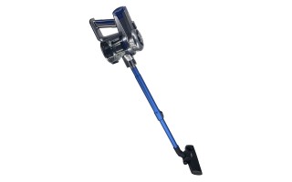 Aspiradora Recargable Nappo NLAH-181 800ml 130W