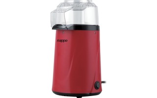 Máquina para hacer Pororó Nappo NEPO 1200W Máquina para hacer Pororó Nappo NEPO 1200W