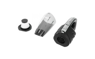 Aspiradora Recargable Nappo NLAU 500ml 50W Aspiradora Recargable Nappo NLAU 500ml 50W