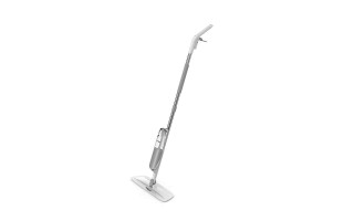 Mopa para Piso Nappo NLM 300ml Mopa para Piso Nappo NLM 300ml