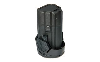 Batería para Herramientas Neo BAT-1012 12V 2,2Ah