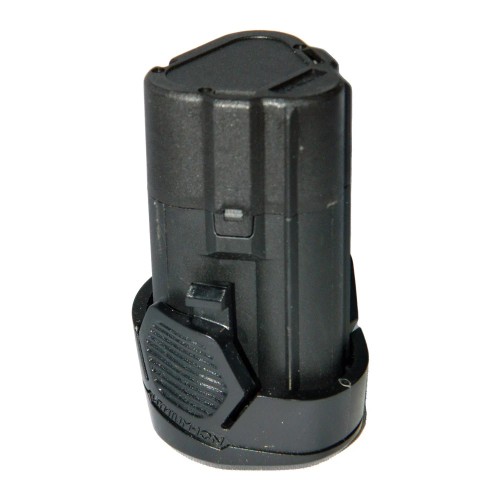 Batería para Herramientas Neo BAT-1012 12V 2,2Ah