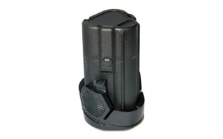 Batería para Herramientas Neo 1012 12V 2.2Ah Batería para Herramientas Neo 1012 12V 2.2Ah