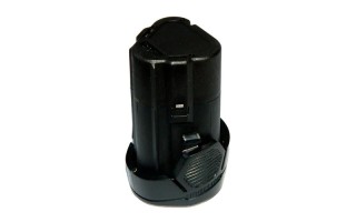 Batería para Herramientas Neo 1012 12V 2.2Ah Batería para Herramientas Neo 1012 12V 2.2Ah