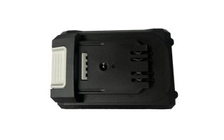 Batería para Herramientas Neo BAT-1020/1-4 20V 4Ah