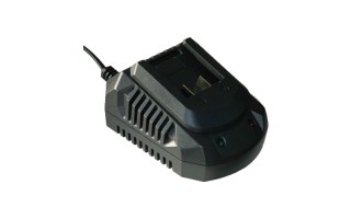 Cargador de Batería Neo CHA-920 20V 2Ah Cargador de Batería Neo CHA-920 20V 2Ah
