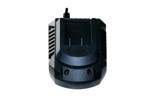 Cargador de Batería Neo CHA-920 20V 2Ah Cargador de Batería Neo CHA-920 20V 2Ah