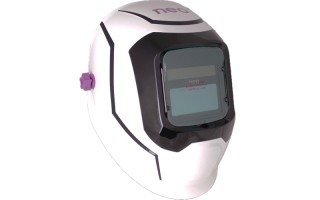 Careta para Soldar Neo MS-1003 Fotosensible Careta para Soldar Neo MS-1003 Fotosensible