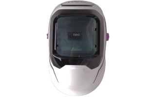 Careta para Soldar Neo MS-1003 Fotosensible Careta para Soldar Neo MS-1003 Fotosensible