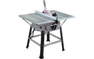 Sierra Circular de Banco Neo SM-1010 255mm 2000W Sierra Circular de Banco Neo SM-1010 255mm 2000W