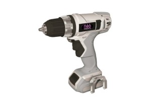 Taladro Atornillador a Bateria Neo TAT-1110/12 10mm 12V Taladro Atornillador a Bateria Neo TAT-1110/12 10mm 12V