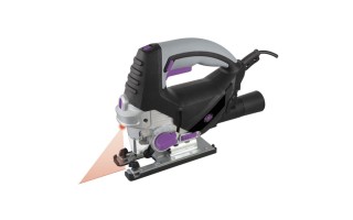 Sierra Caladora Neo SK-1080 800W Sierra Caladora Neo SK-1080 800W