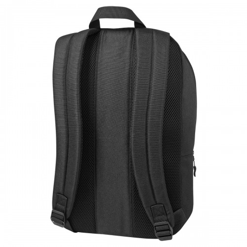 Mochila New Balance Team Classic BG 20L Negro