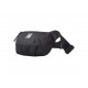 Riñonera New Balance Opp Core LAB 1,5L Negro