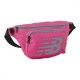 Riñonera New Balance Core Performance LAB 4,5L Rosa