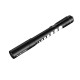 Linterna Nitecore Pocket MT06MD 180lm AAAx2