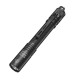 Linterna a Batería Nitecore MT2APro 1000lm AAx2