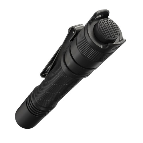 Linterna a Batería Nitecore MT2APro 1000lm AAx2