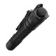 Linterna a Batería Nitecore MT2APro 1000lm AAx2