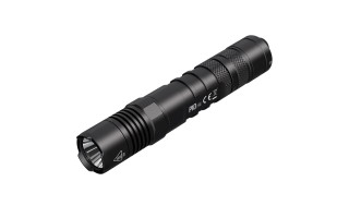 Linterna a Batería Nitecore P10V2 1100lm (SIN BAT) Linterna a Batería Nitecore P10V2 1100lm (SIN BAT)