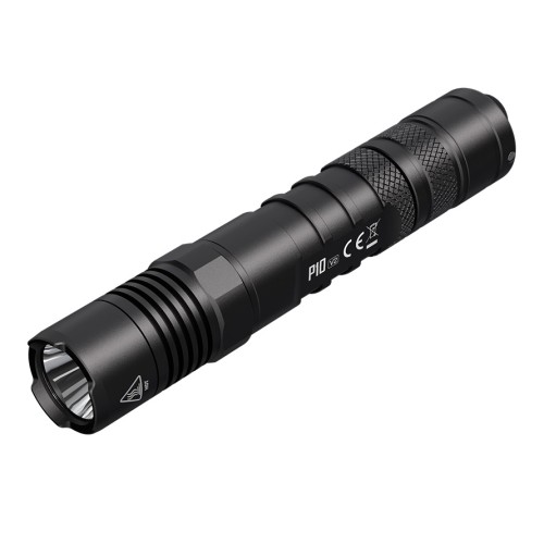 Linterna a Batería Nitecore P10V2 1100lm (SIN BAT)