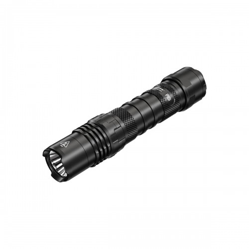 Linterna Nitecore i-Generation P10i 1800lm Recargable